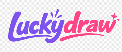 luckydraw